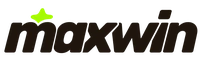 MaxWin